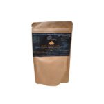 BRT Turmeric