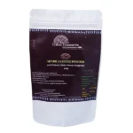 Arabica Coffee Powder